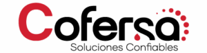 Cofersa Panamá