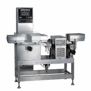 Inspección de Calidad