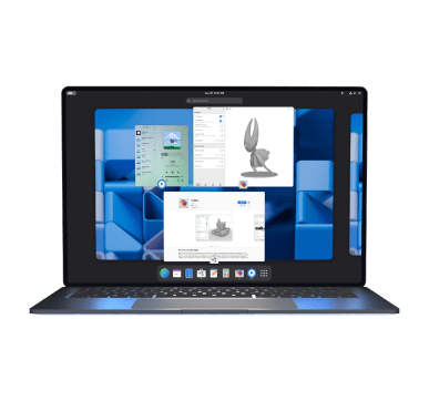 Software-y-Formularios-Digitales-min