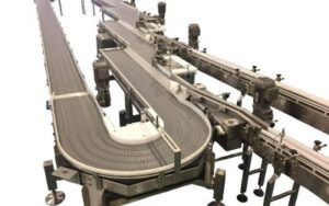 ACUMULACIÓN DE GRAN CAPACIDAD