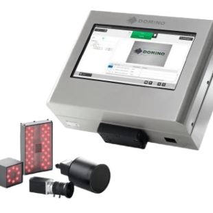 Verificación de Codificado