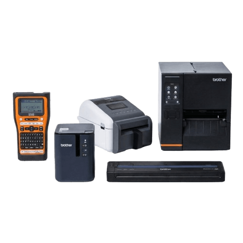 impresoras brother panama