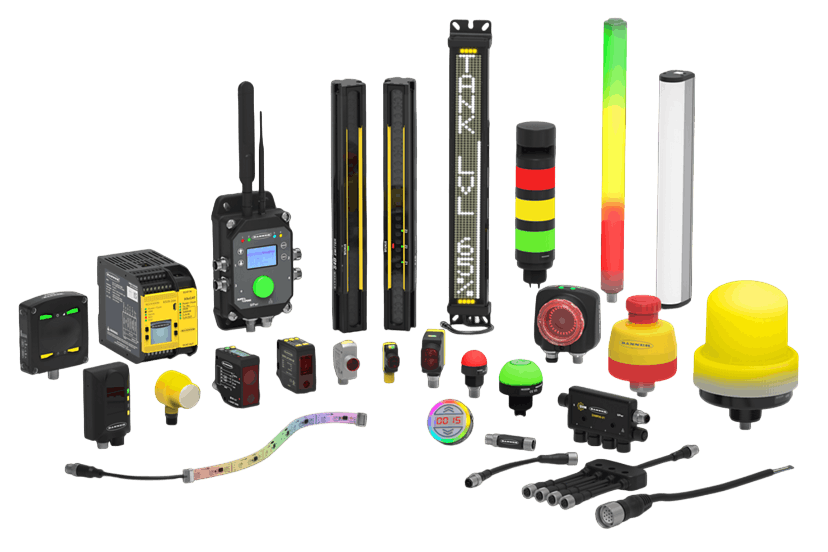 Banner productos en panama
