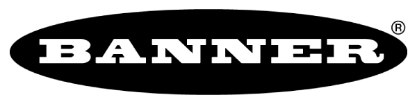banner-marca-panama