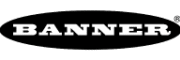 logo banner panama