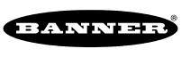 logo banner panama