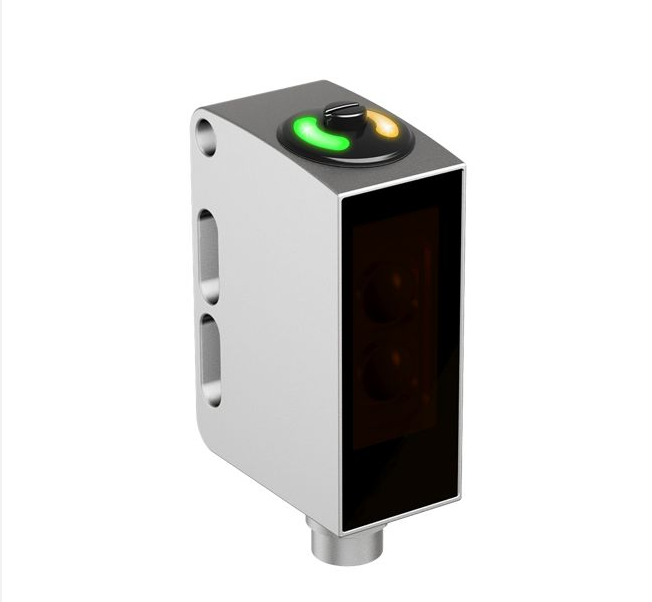 Banner - Sensor de lavado Serie - QM26 y QMH26 - Image 3