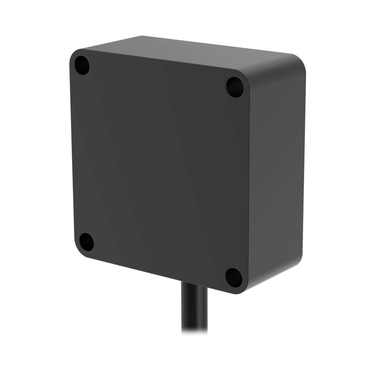 Banner - QM30VT1 - Image 2