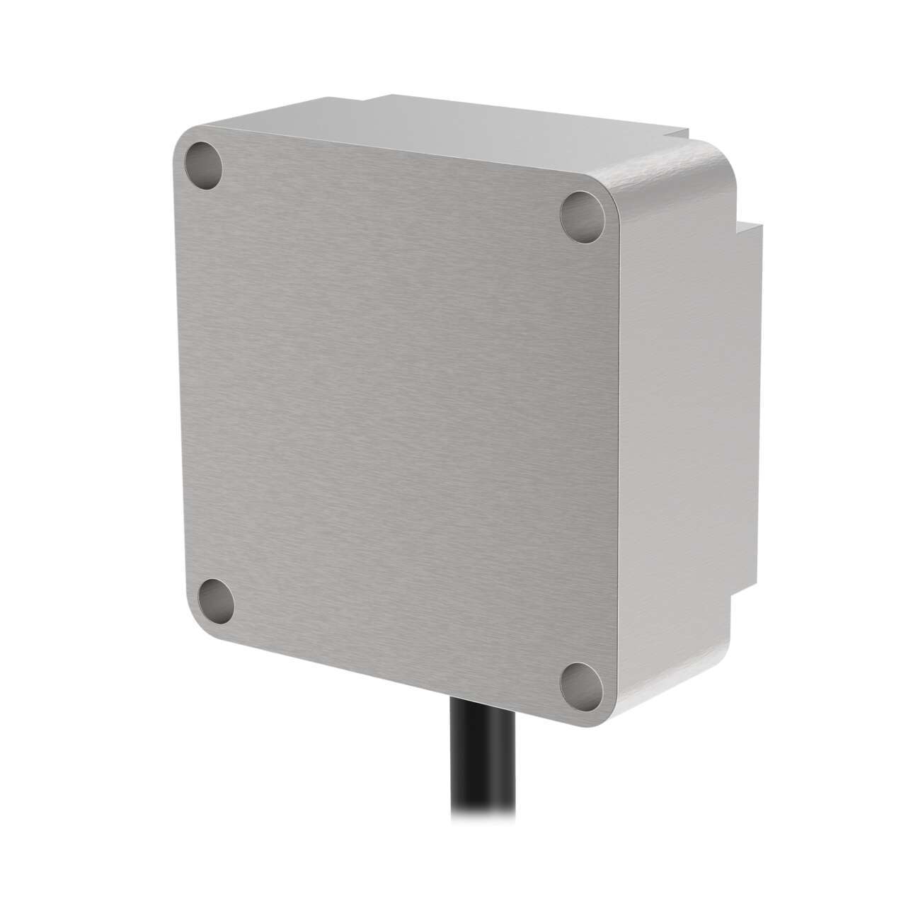 Banner - QM30VT2-SS-QP - Image 2
