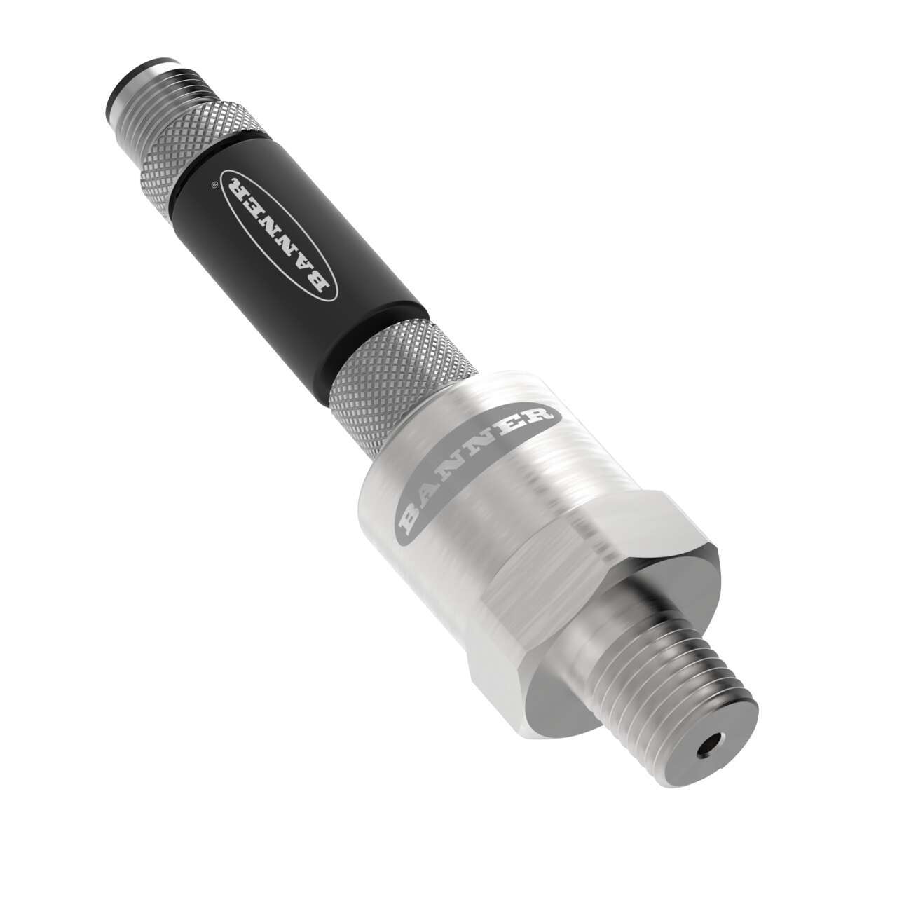 Banner - Sensor S15C-PS150C-MQ