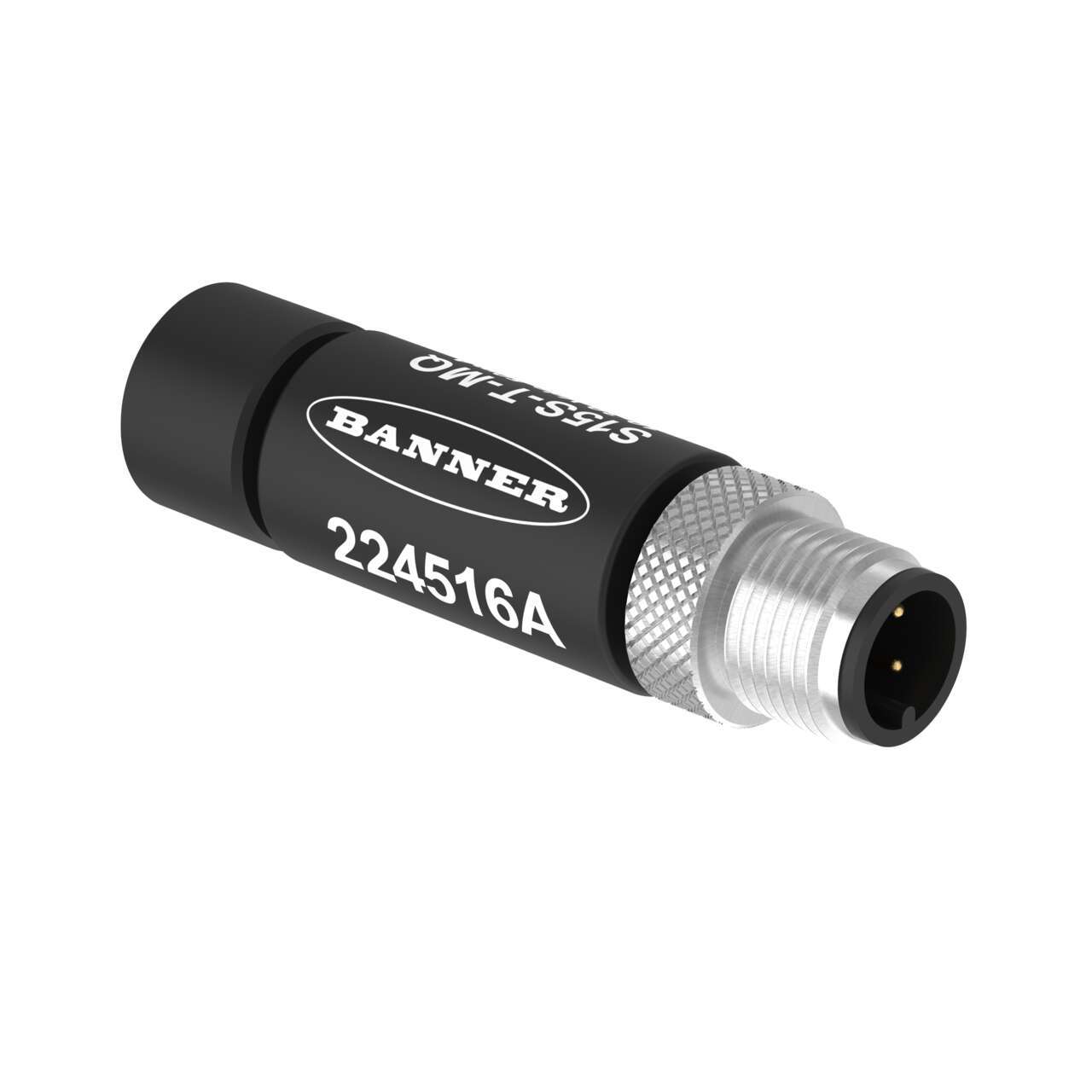 Banner - Sensor S15S-T-MQ - Image 2