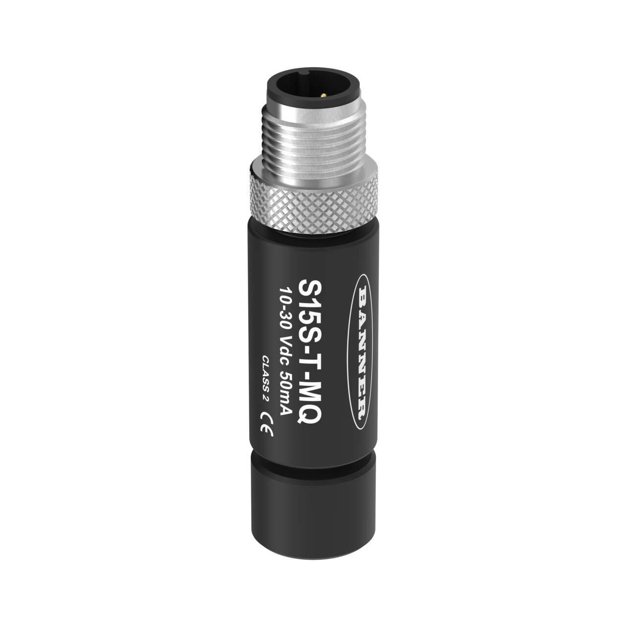 Banner - Sensor S15S-T-MQ - Image 3