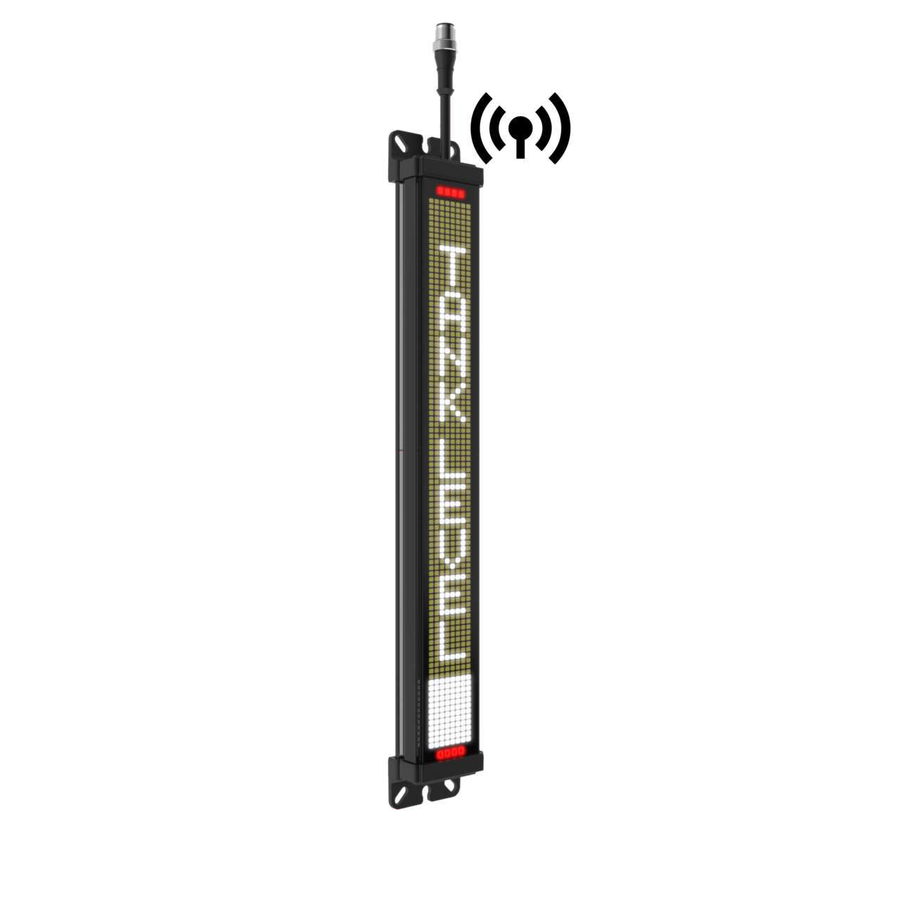 Banner - SD50P300WSR2QP - Image 2