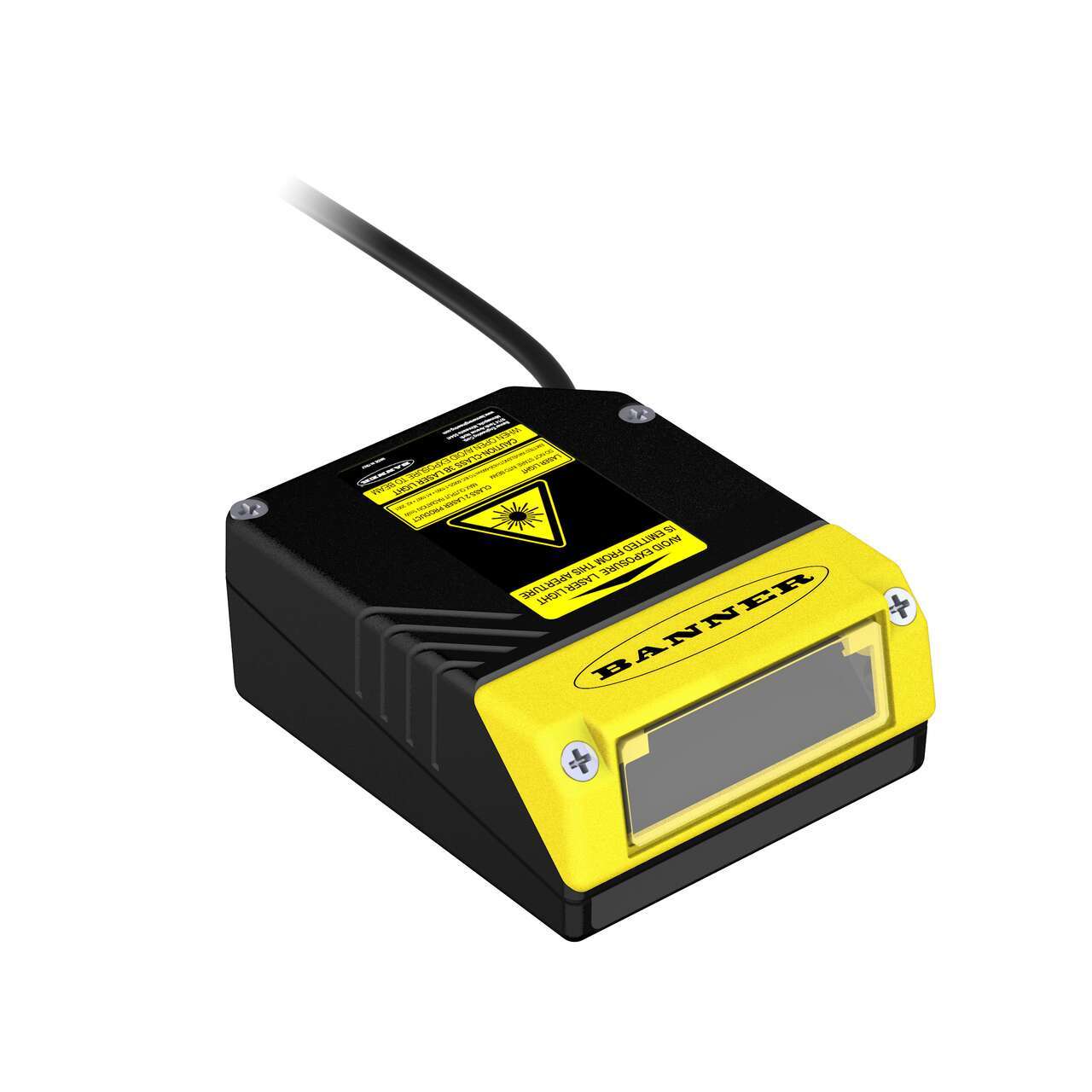 Banner - TCNM-AD-2200