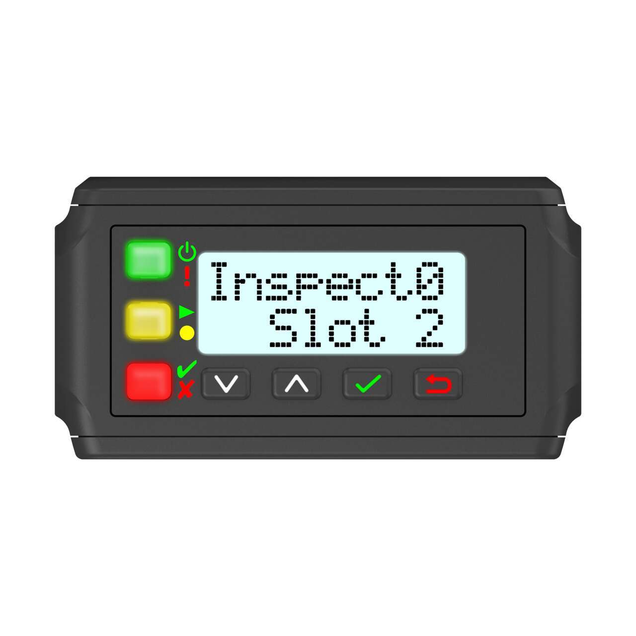 Banner - VE202G1C - Image 2