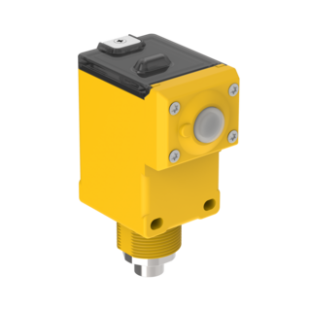 Serie Q45 inalámbrica